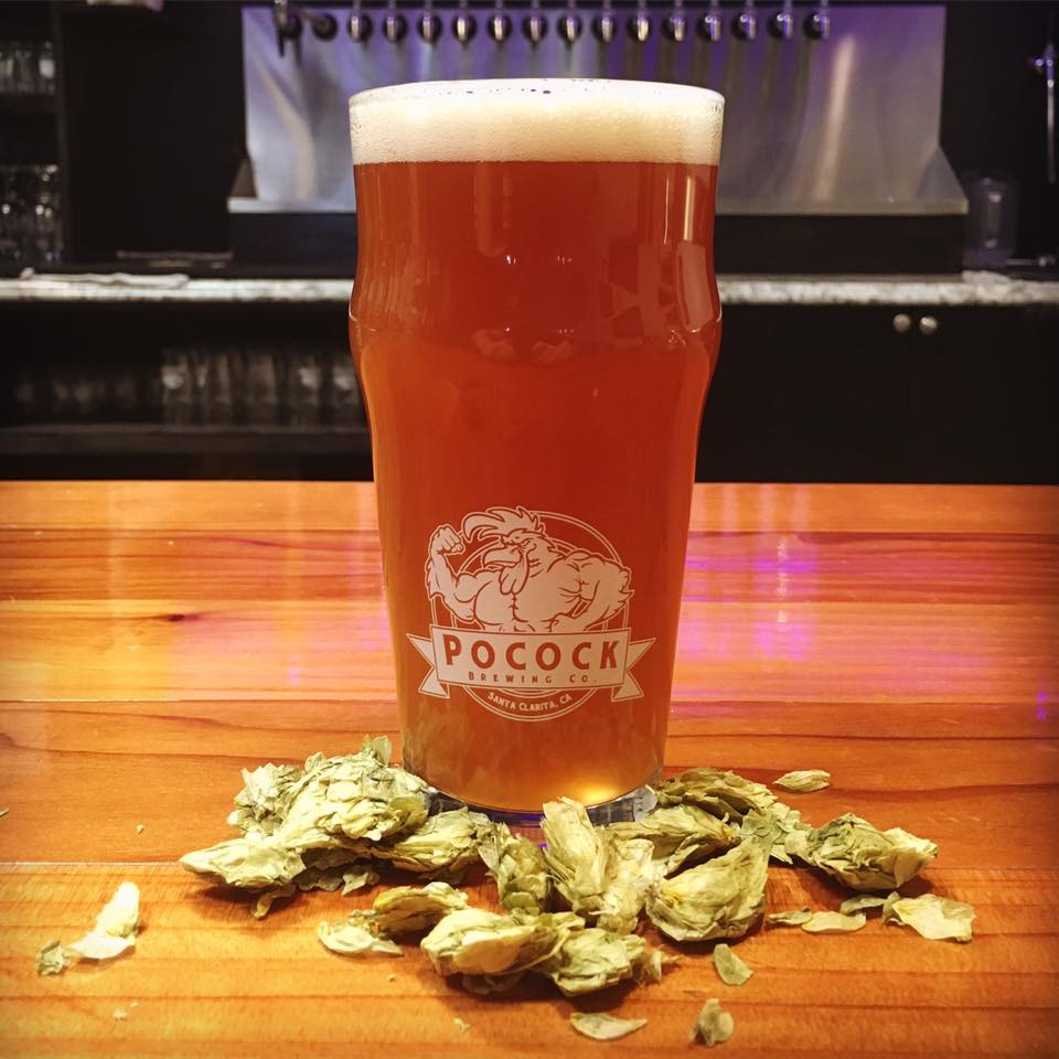 精釀啤酒灌裝時如何減少溶氧？