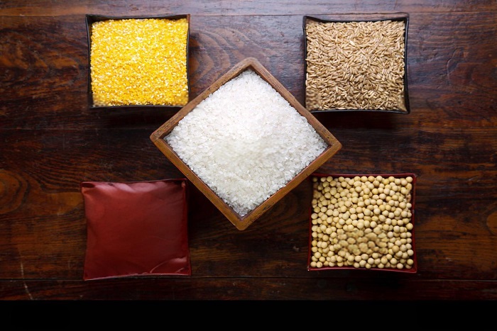 為什么釀造精釀啤酒時(shí)要添加谷物輔料？