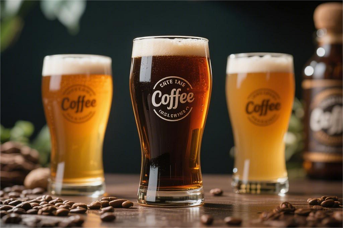 精釀咖啡啤酒盛行的今天，啤酒廠有怎樣的新機遇？