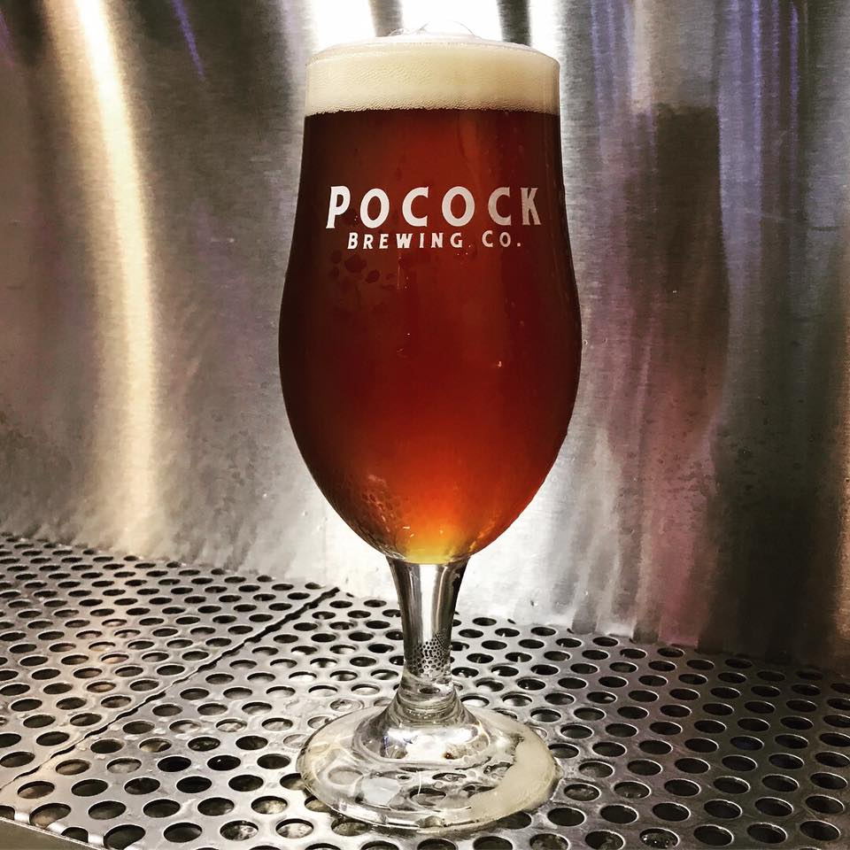 你知道精釀啤酒是怎樣灌裝的嗎？