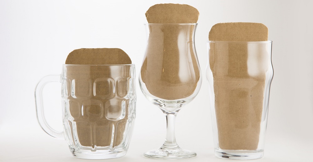 氧氣對啤酒有什么影響？