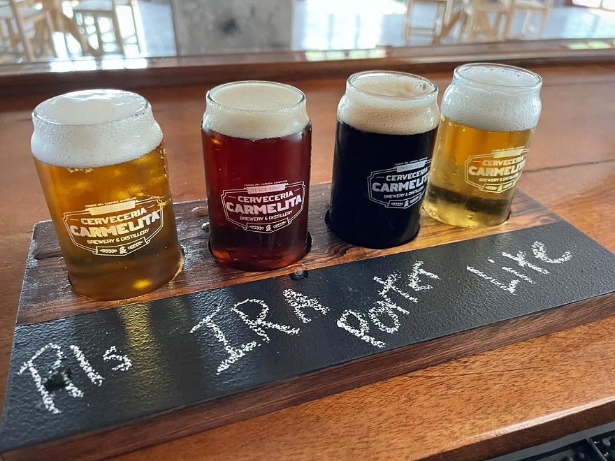 錐形罐在使用過程中出現問題怎么辦？